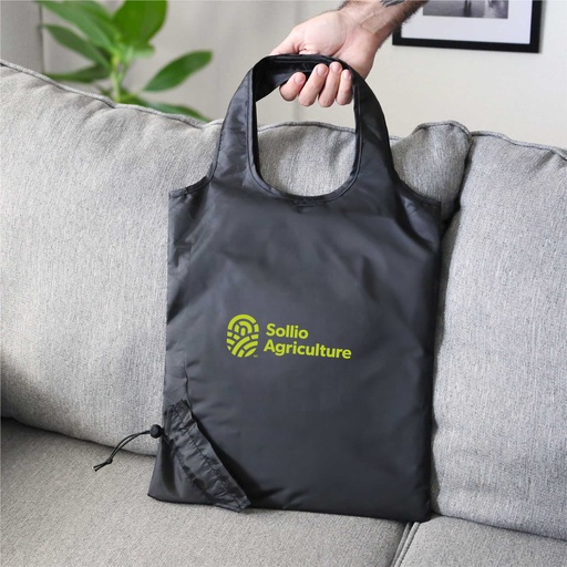 Sac fourre-tout - F7237R (TEST)